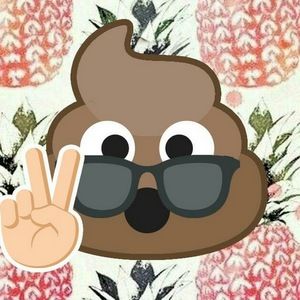 Meet your Posher, Jimena